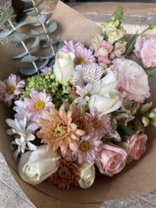 Arreglos Florales (3)
