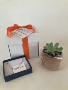 Día de la Madre, Regalos Coportativos, Fechas Especiales (1)