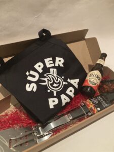 Día del Padre - Regalos Corporativos - Momentos Memorables - Employer Branding (23)