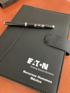 Libreta Personalizada - Regalos Corporativos - Regalos Personalizados - Articulos Promocionales - Employer Branding (30)