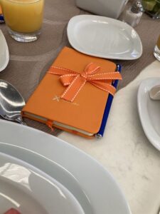 Libreta Personalizada - Regalos Corporativos - Regalos Personalizados - Articulos Promocionales - Employer Branding (8)