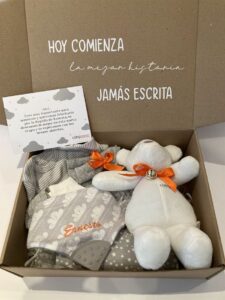Servicios 13 Nacimientos - Regalos Corporativos - Momentos Memorables (45)