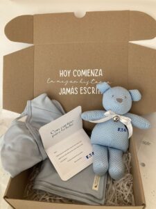 Nacimientos - Regalos Corporativos - Momentos Memorables (47)