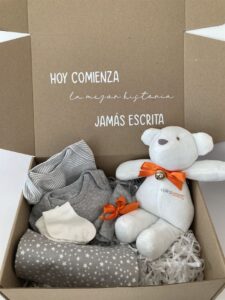 Servicios 16 Nacimientos - Regalos Corporativos - Momentos Memorables (48)