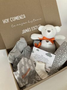Servicios 14 Nacimientos - Regalos Corporativos - Momentos Memorables (49)