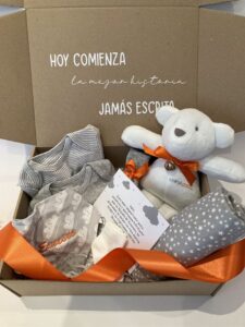 Nacimientos - Regalos Corporativos - Momentos Memorables (50)