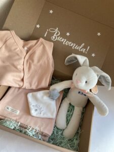 Nacimientos - Regalos Corporativos - Momentos Memorables (54)