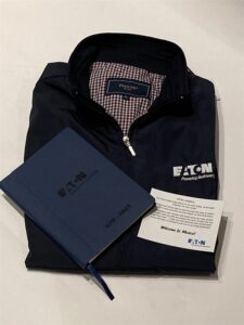 Onboarding - Employer Branding - Regalos Personalizados (12)