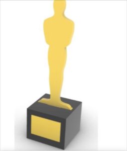 Servicios 10 Premios - Reconocimientos Personalizados y Memorables - Programas de Reconocimiento (11)