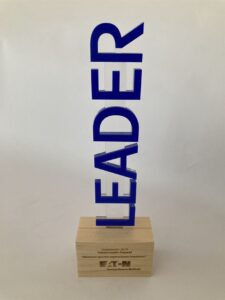 Premios - Reconocimientos Personalizados y Memorables - Programas de Reconocimiento (9)