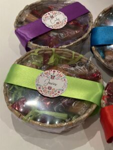Regalos Corporativos - Regalos Personalizados - Articulos Promocionales - Employer Branding (22)