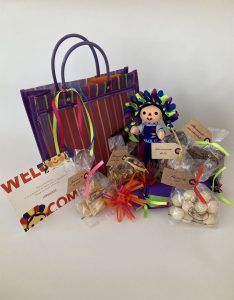 Visitas Internacionales - Experiencias Corporativas - Regalos Personalizados - Momentos Memorables (6)