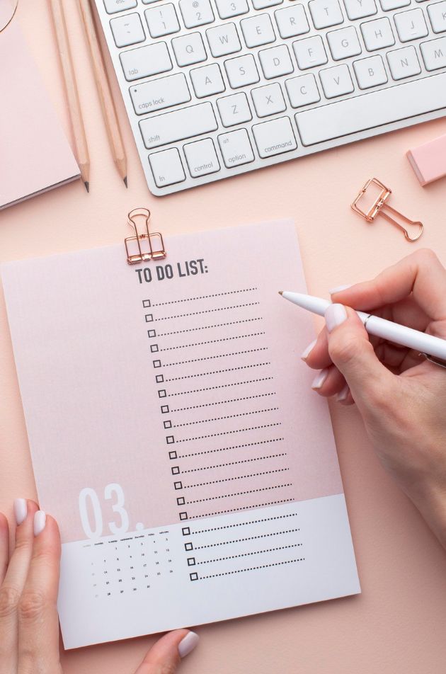 Ideas de experiencias inolvidables en la empresa 2